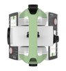 Роботизированный тахеометр Leica TS20 P R1600 (1
