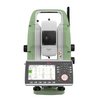 Роботизированный тахеометр Leica TS20 I R1600 (1