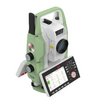 Роботизированный тахеометр Leica TS20 I R1600 (1