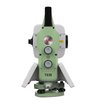 Роботизированный тахеометр Leica TS20 I R1600 (1