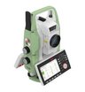 Роботизированный тахеометр Leica TS20 A R1600 (1
