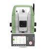 Роботизированный тахеометр Leica TS20 A R1600 (1