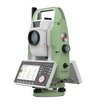 Роботизированный тахеометр Leica TS20 A R1600 (1