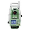 Тахеометр Leica TS30
