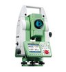 Тахеометр Leica TS11 R400 1