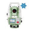 Тахеометр Leica TS11 R1000 5