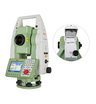Тахеометр Leica TS11 R1000 3