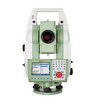 Тахеометр Leica TS11 R1000 2