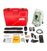 Электронный тахеометр Leica TS11 R500 Arctic 3
