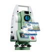 Электронный тахеометр Leica TS11 R500 Arctic 3