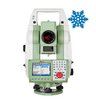 Электронный тахеометр Leica TS11 R500 Arctic 3