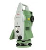 Электронный тахеометр Leica TS11 R500 Arctic 3