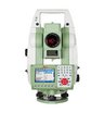 Электронный тахеометр LEICA TS11 R500 3