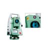 Тахеометр Leica TS15 G R1000 (3