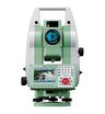 Тахеометр Leica TS15 G R1000 (3