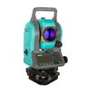 Тахеометр Nikon Nivo 3.M+