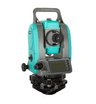 Тахеометр Nikon Nivo 2.M+ 2 дисплея