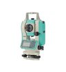 Тахеометр Nikon  DTM-322+ (5
