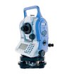Тахеометр Spectra Precision Focus 6+ 2”