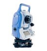 Тахеометр Spectra Precision Focus 6+ 2”