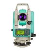 Тахеометр Nikon NPL-322+ (5