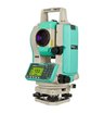 Тахеометр Nikon NPL-322+ (2