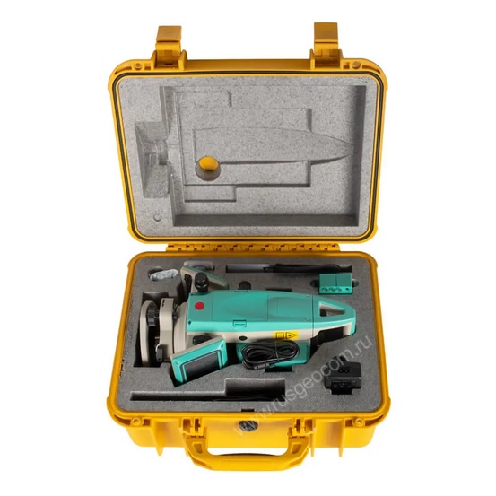 Тахеометр Ruide RIS 2