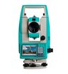 Тахеометр Ruide RIS 2