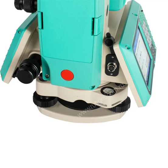 Тахеометр Ruide RIS 2