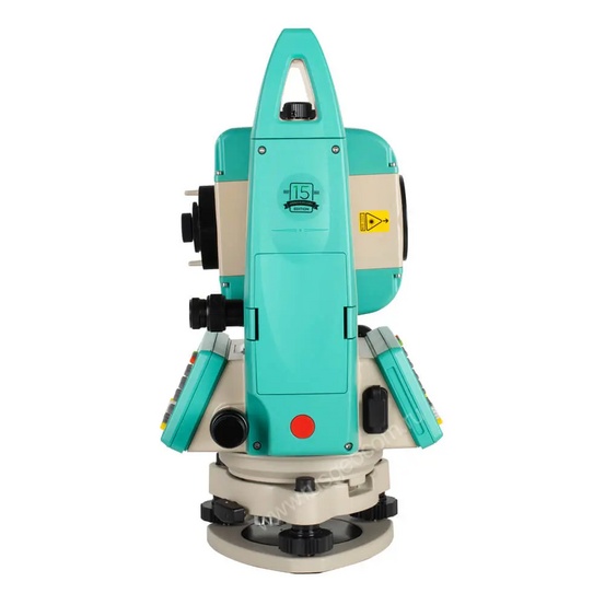 Тахеометр Ruide R2 2