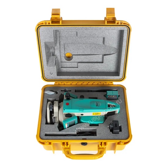 Тахеометр Ruide R2 2