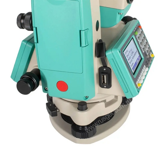 Тахеометр Ruide R2 2