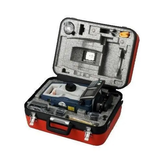 Тахеометр Sokkia SX-103