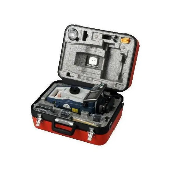 Тахеометр Sokkia SX-101