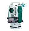 Тахеометр Sokkia SET 550RX-L