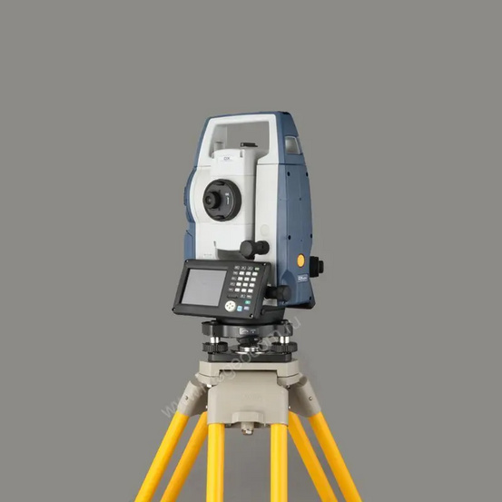 Тахеометр Sokkia DX-103AC