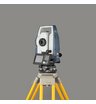 Тахеометр Sokkia DX-103AC
