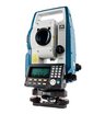 Тахеометр Sokkia CX-105 LNL