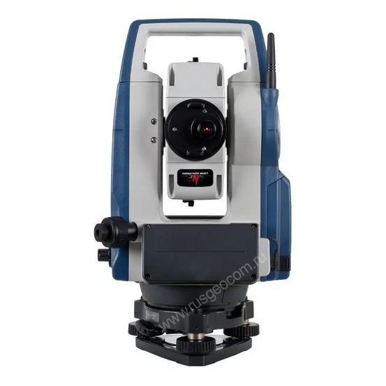 Тахеометр Sokkia CX-105 LN