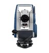 Тахеометр Sokkia CX-105 LN