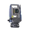 Тахеометр Sokkia FX-205