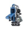 Тахеометр Sokkia FX-202