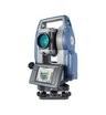 Тахеометр Sokkia FX-202