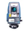 Тахеометр Sokkia FX-201