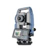 Тахеометр Sokkia FX-201
