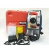 Тахеометр Sokkia FX-105