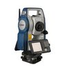 Тахеометр Sokkia FX-105