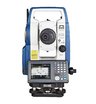 Тахеометр Sokkia FX-102