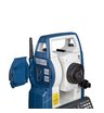 Тахеометр Sokkia FX-102