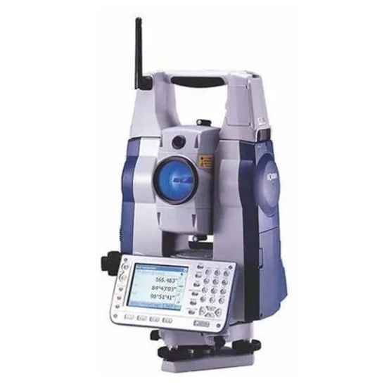 Тахеометр Sokkia NET1AX
